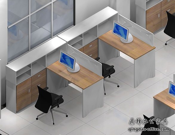 怎样保养青岛办公家具使其延长使用寿命