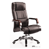 MSD-A061老板椅