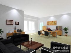 <b>γ칫ҾЧͼ</b>
