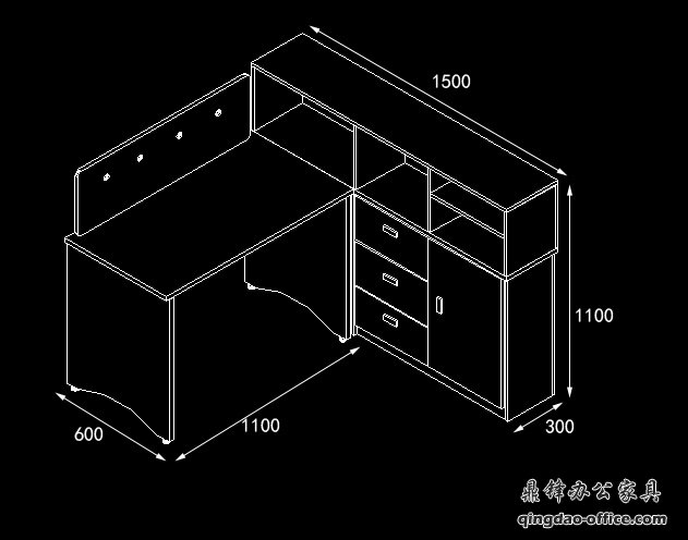 ൺ칫ҾCAd