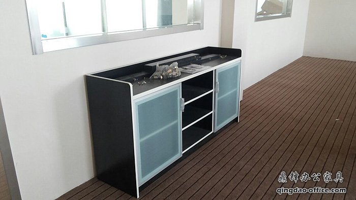 青岛办公家具