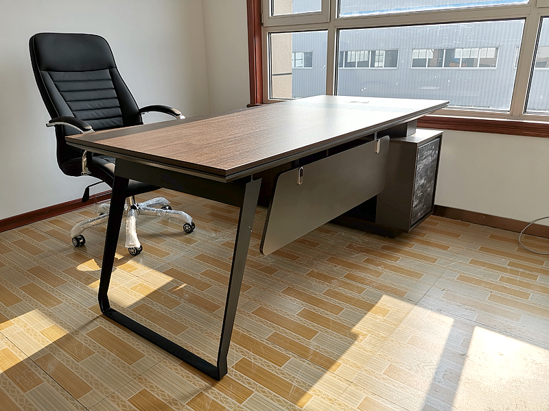 青岛办公家具