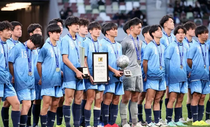 日本队26人名单背后：大批曾被梯队淘汰的国脚，靠什么逆袭世界杯