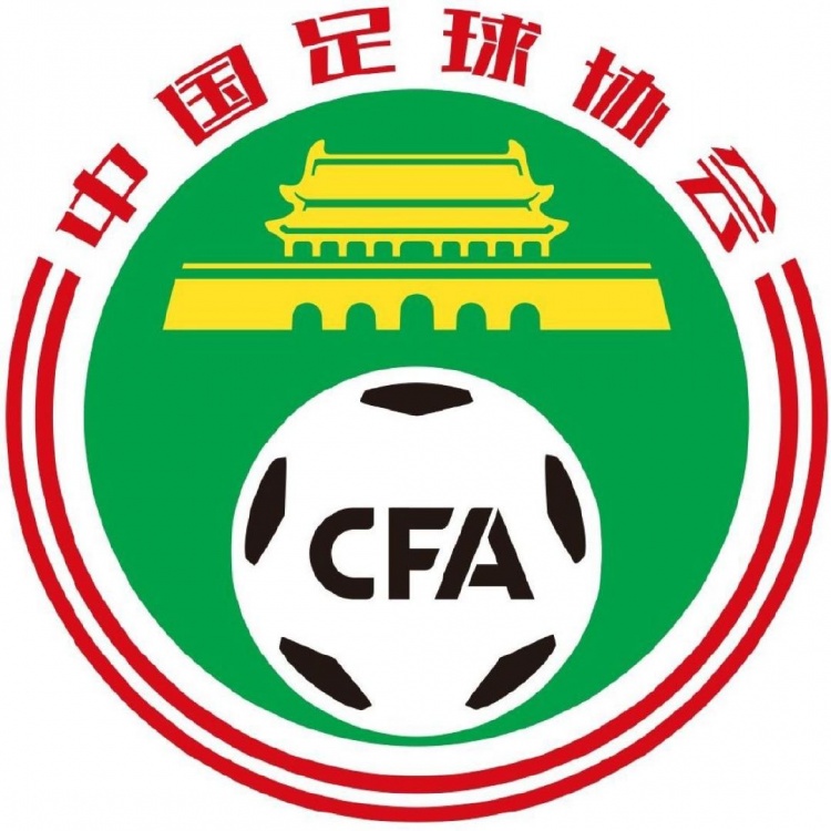 马晓旭挂帅 U17女足公布世界杯备战名单 大连集训7月11日启动