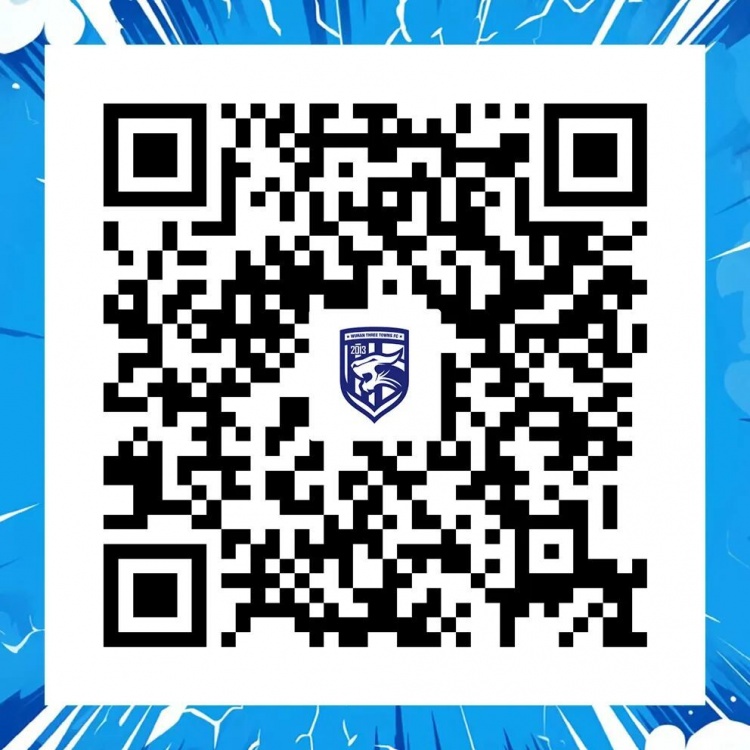 2026届湖北中高考生免费领取武汉三镇vs深圳新鹏城主场球票 2026届湖北中高考生免费领取武汉三镇vs深圳新鹏城主场球票