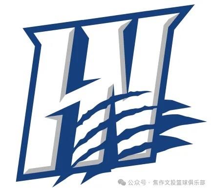 太行山华北豹成新图腾 焦作文投发布视觉体系 太行山华北豹成新图腾 焦作文投发布视觉体系