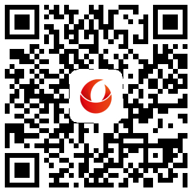 姆巴佩梅西8球并驾齐驱,凯恩贝林6球紧随 姆巴佩梅西8球并驾齐驱,凯恩贝林6球紧随