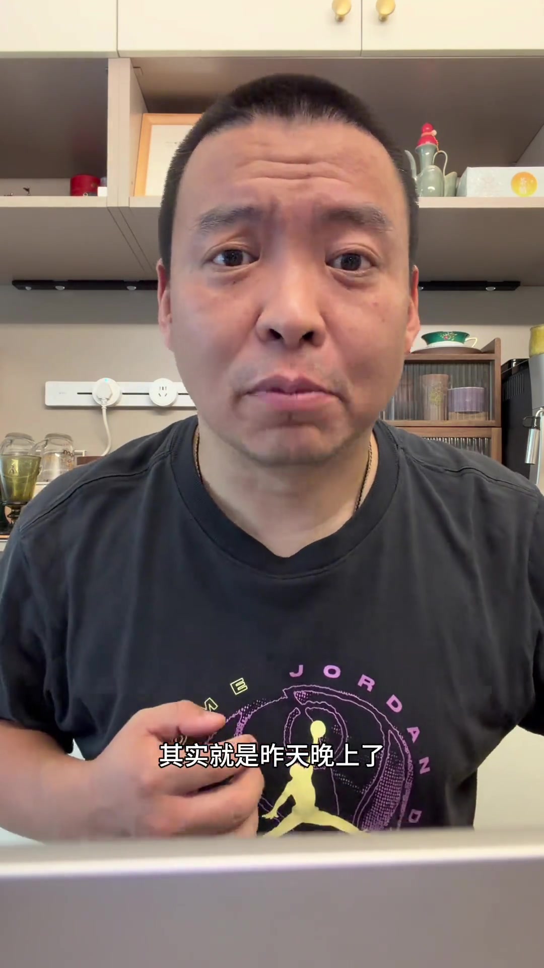 詹姆斯两年800万加盟76人 管维佳:使命有别于热火时期 詹姆斯两年800万加盟76人 管维佳:使命有别于热火时期