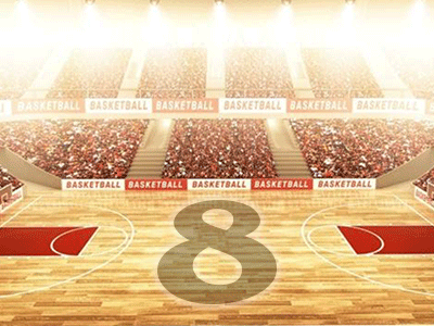 07月13日NBA赌城夏季联赛 国王 - 奇才 全场录像