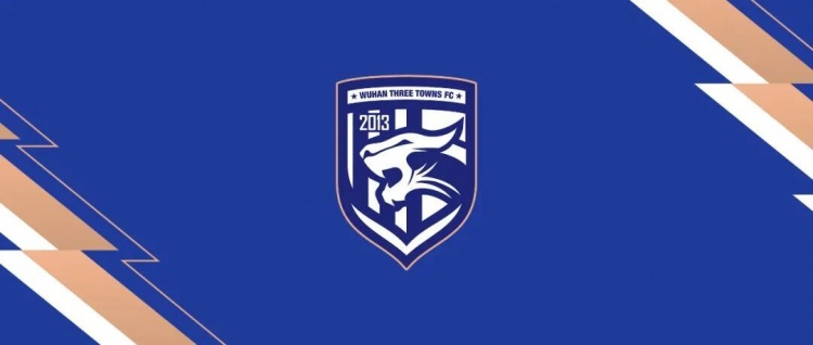 浙江防台风应急响应升至Ⅱ级 武汉三镇客战浙江队延期