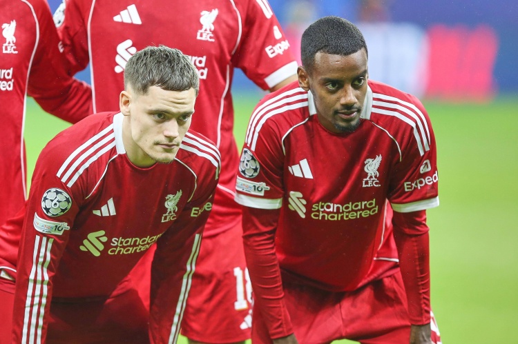 转会窗“亿时代”：1亿欧门槛被踏破，不再只属于C罗内马尔姆巴佩
