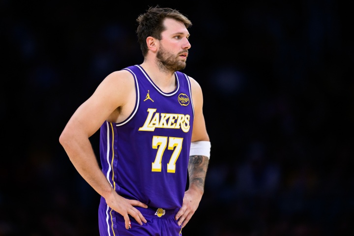 众球星伤愈复出!哈利伯顿&利拉德&火箭双星联手搅动NBA格局 众球星伤愈复出!哈利伯顿&利拉德&火箭双星联手搅动NBA格局