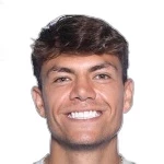 L. Gutiérrez