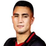 里维拉