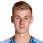 亨纳迪·辛丘克