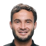 Juan Eduardo Robles