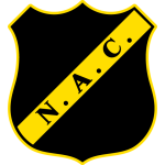 NAC布雷达