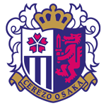 大阪樱花