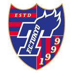 东京FC